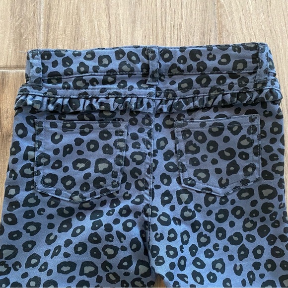 Awesome Pants Bundle - Picture 3 of 9